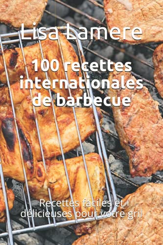 Miglior barbecue gaz nel 2022 [basato su 50 recensioni di esperti]