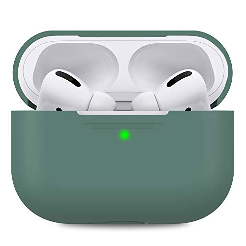 Miglior airpod nel 2022 [basato su 50 recensioni di esperti]