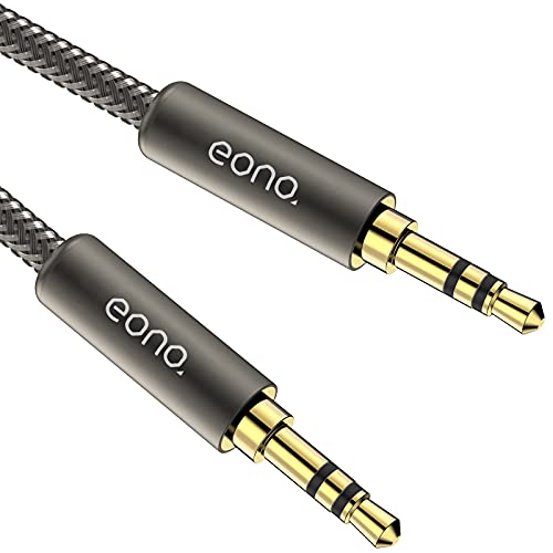 Miglior cable jack nel 2022 [basato su 50 recensioni di esperti]