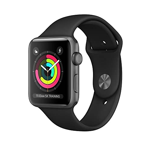 Miglior apple watch serie 4 nel 2022 [basato su 50 recensioni di esperti]