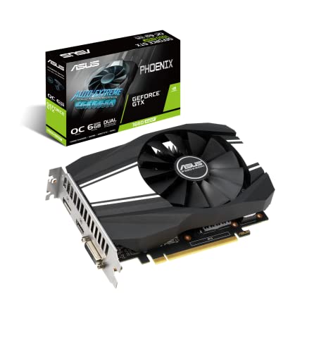 Miglior gtx 1660 nel 2022 [basato su 50 recensioni di esperti]