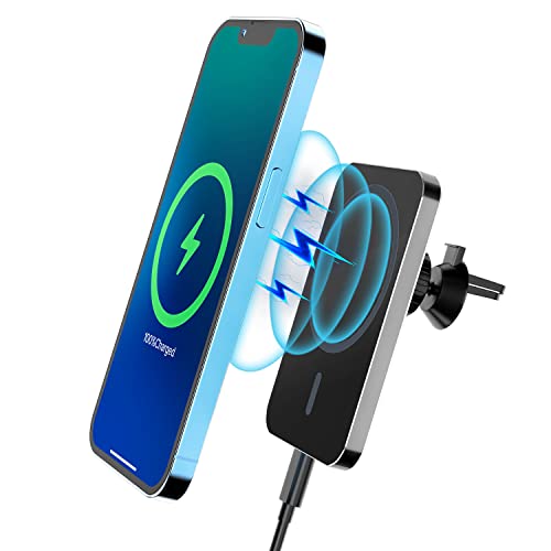 Miglior chargeur induction nel 2022 [basato su 50 recensioni di esperti]