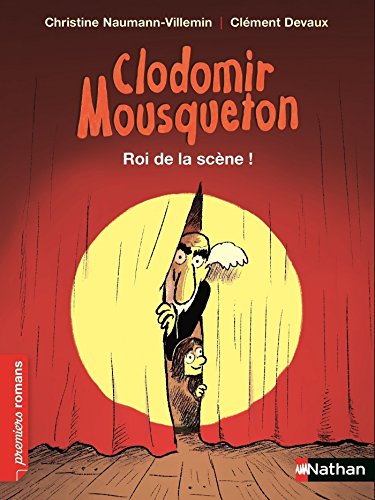 Miglior mousqueton nel 2022 [basato su 50 recensioni di esperti]