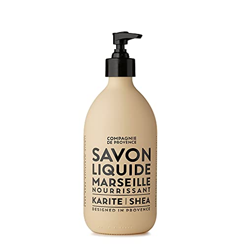Miglior savon de marseille nel 2022 [basato su 50 recensioni di esperti]
