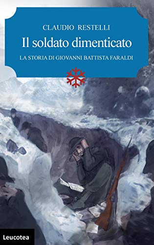 Miglior soldes nel 2022 [basato su 50 recensioni di esperti]