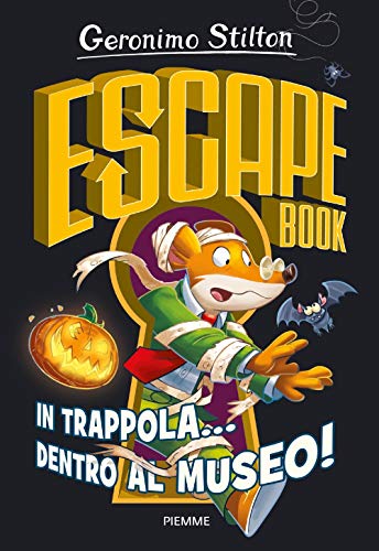 Miglior escape game nel 2022 [basato su 50 recensioni di esperti]