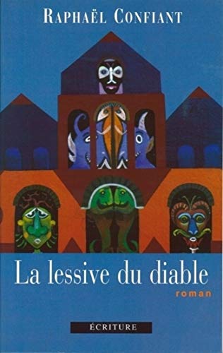 Miglior lessive nel 2022 [basato su 50 recensioni di esperti]