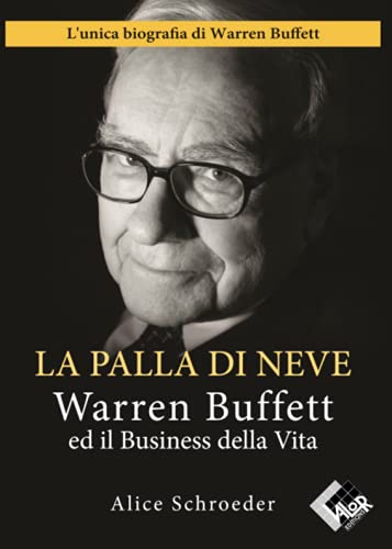 Miglior buffet nel 2022 [basato su 50 recensioni di esperti]