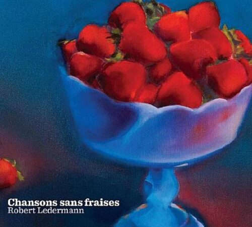 Le tourne-disque