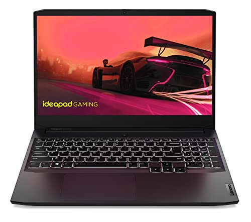 Miglior lenovo nel 2022 [basato su 50 recensioni di esperti]