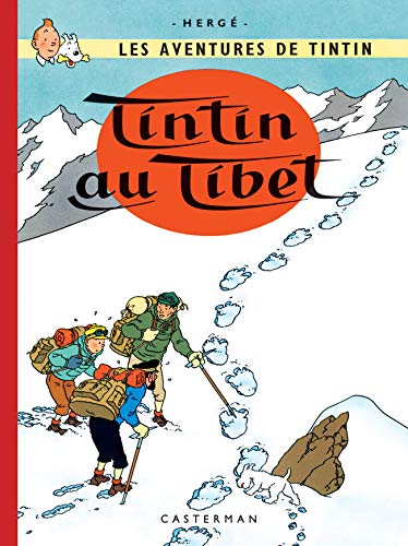 Miglior tintin nel 2022 [basato su 50 recensioni di esperti]