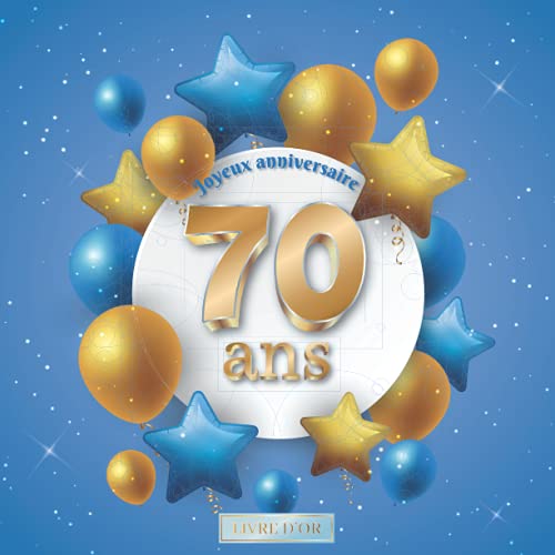 Miglior decoration anniversaire nel 2022 [basato su 50 recensioni di esperti]