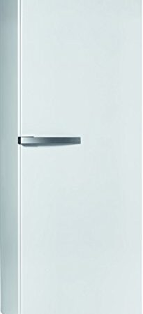 Miele FN 26062 ws Freestanding Upright 221L A++ White - freezers (Freestanding, Upright, Right, A++, White, Buttons)