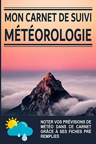 Miglior station meteo sans fil avec capteur extérieur nel 2022 [basato su 50 recensioni di esperti]