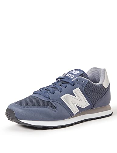 Miglior new balance hommes nel 2022 [basato su 50 recensioni di esperti]