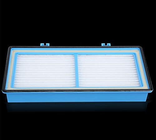 OhhGo Filtro Filtre Filtre purificateur d'air pour Holmes, Accessori Filtre Accessori pour purificateurs d'air
