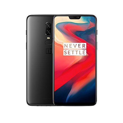 Miglior oneplus 7 nel 2022 [basato su 50 recensioni di esperti]