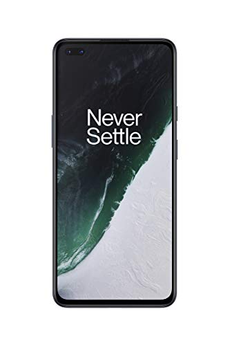 Miglior oneplus nel 2022 [basato su 50 recensioni di esperti]