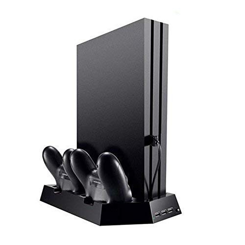 Miglior ps4 slim nel 2022 [basato su 50 recensioni di esperti]