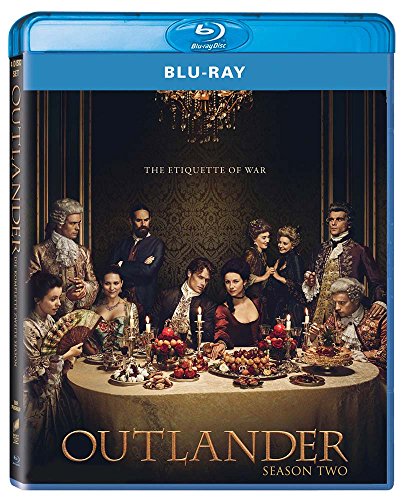 Miglior outlander nel 2022 [basato su 50 recensioni di esperti]