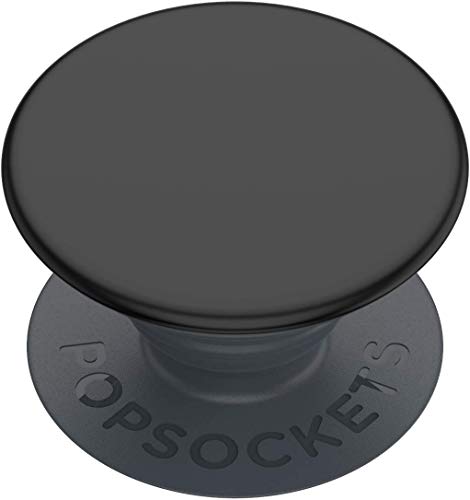 Miglior popsocket nel 2022 [basato su 50 recensioni di esperti]