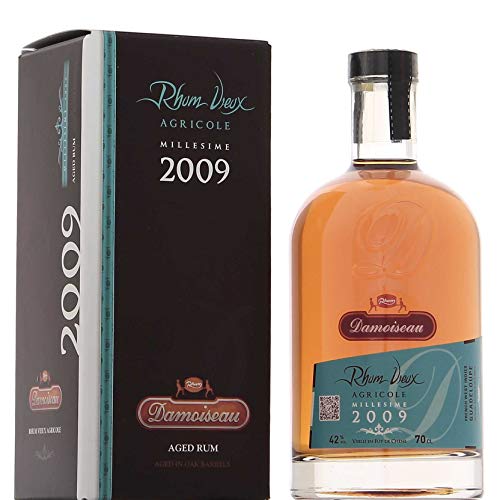 Miglior rhum nel 2022 [basato su 50 recensioni di esperti]