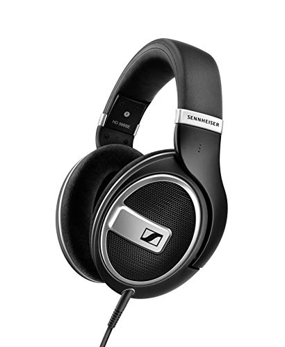 Miglior sennheiser nel 2022 [basato su 50 recensioni di esperti]