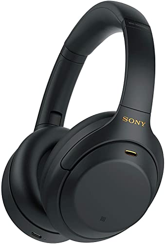 Miglior sony nel 2022 [basato su 50 recensioni di esperti]