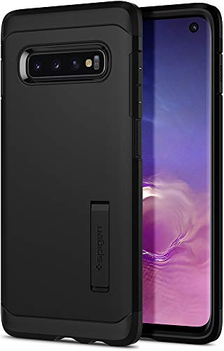 Miglior coque samsung s10 nel 2022 [basato su 50 recensioni di esperti]