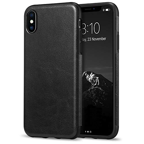 Miglior coque iphone xs nel 2022 [basato su 50 recensioni di esperti]