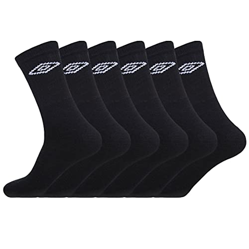 Miglior chaussettes nel 2022 [basato su 50 recensioni di esperti]