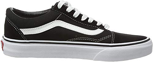 Miglior vans old skool nel 2022 [basato su 50 recensioni di esperti]