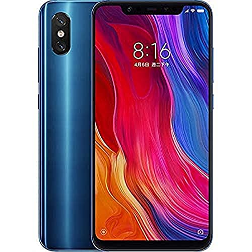 Miglior xiaomi mi 8 nel 2022 [basato su 50 recensioni di esperti]