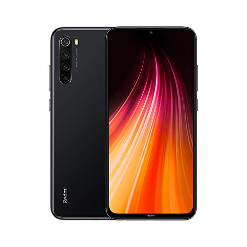 Miglior xiaomi redmi note 8 nel 2022 [basato su 50 recensioni di esperti]