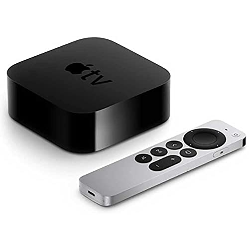 Miglior apple tv nel 2022 [basato su 50 recensioni di esperti]