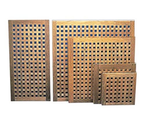ARC Carabottino Teak 500x1000 mm