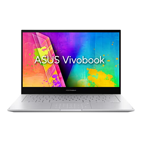 Miglior asus vivobook nel 2022 [basato su 50 recensioni di esperti]