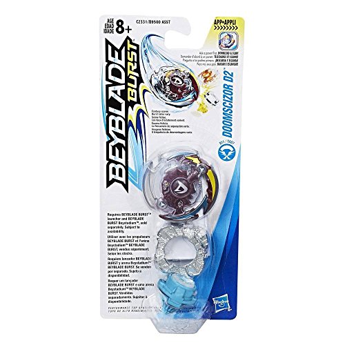 Miglior beyblade nel 2022 [basato su 50 recensioni di esperti]