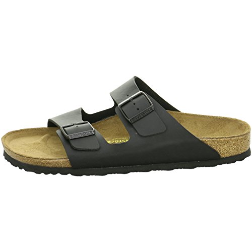 Miglior birkenstock homme nel 2022 [basato su 50 recensioni di esperti]