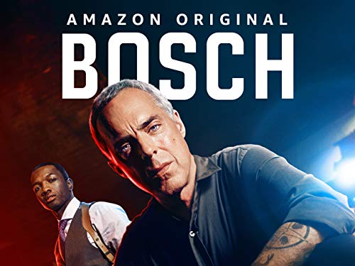 Miglior bosch nel 2022 [basato su 50 recensioni di esperti]