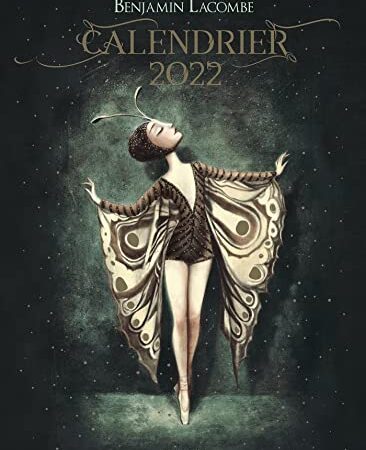 Calendrier