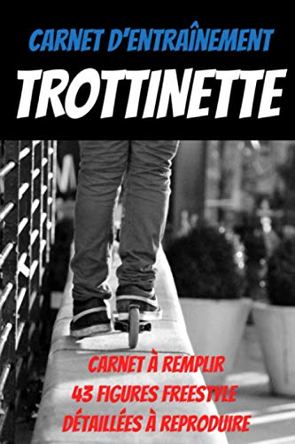 Miglior trotinette enfant nel 2022 [basato su 50 recensioni di esperti]