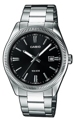 Miglior casio nel 2022 [basato su 50 recensioni di esperti]