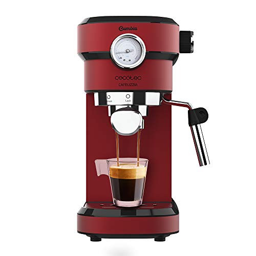 Miglior cafetiere nespresso nel 2022 [basato su 50 recensioni di esperti]