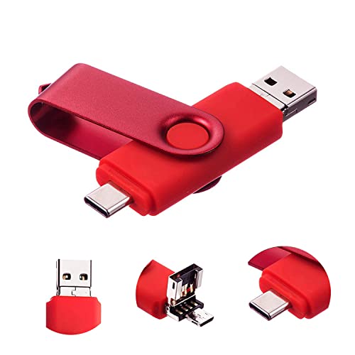 Miglior clé usb 64 go nel 2022 [basato su 50 recensioni di esperti]