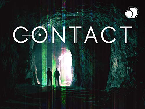 Miglior contact nel 2022 [basato su 50 recensioni di esperti]