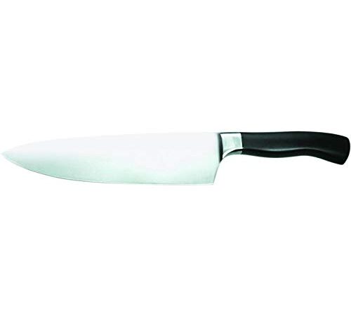 Couteau de Cuisine Forgé Elite L 200 mm - Stalgast