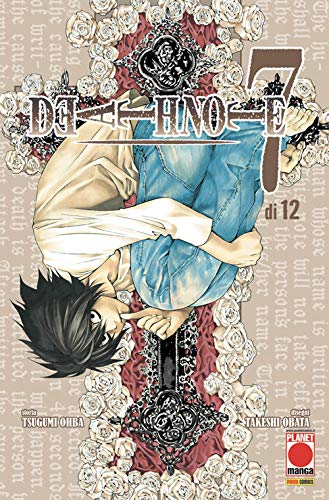 Miglior death note nel 2022 [basato su 50 recensioni di esperti]