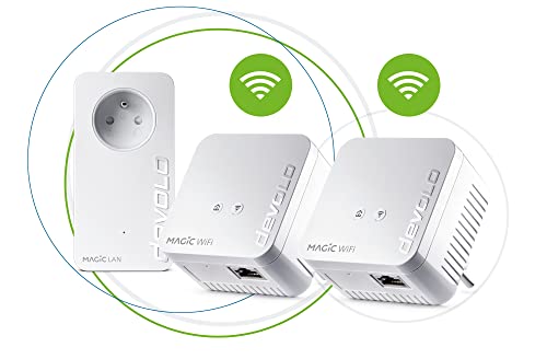 Miglior cpl wifi nel 2022 [basato su 50 recensioni di esperti]