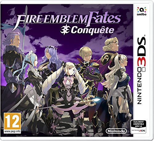 Miglior fire emblem nel 2022 [basato su 50 recensioni di esperti]